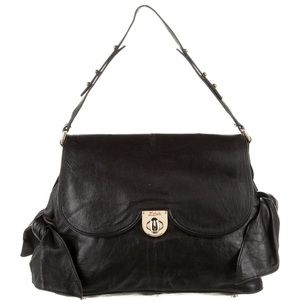 zac posen bolsas canada